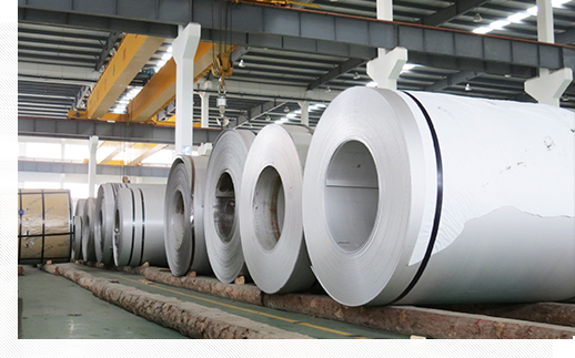 专业化的经营模式