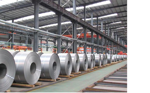 完善的售后服务