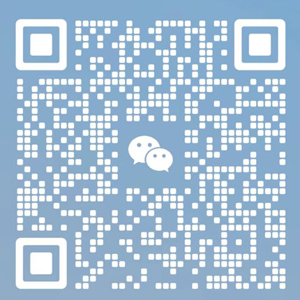 江苏国宁金属材料有限公司