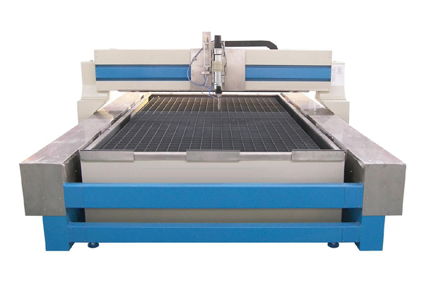 不锈钢切割设备